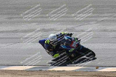 media/Oct-05-2025-CVMA (Sun) [[beeef4f201]]/Race 9-The Shootout/